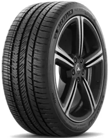 Michelin PILOT SPORT A/S 4 305/40 R22 114Y