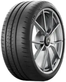 Michelin PILOT SPORT CUP 2 R CONNECT 245/30 R20 90Y