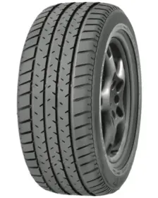 Michelin PILOT SX MXX3 245/45 R16 94Y