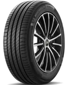 Michelin PRIMACY 4 195/65 R15 91H