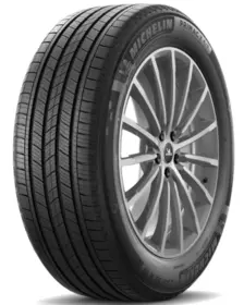 Michelin PRIMACY ALL SEASON 275/50 R21 113Y