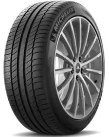 Michelin PRIMACY HP 245/40 R17 91W