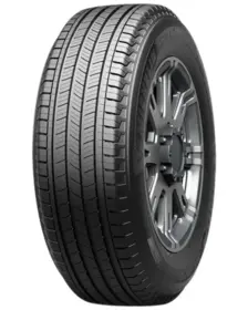 Michelin Primacy LTX 275/50 R24 121S