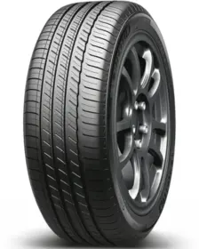 Michelin Primacy Tour A/S 255/45 R18 103H