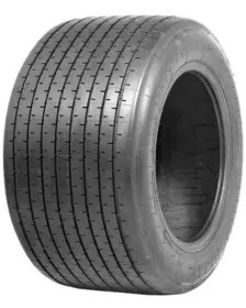 Michelin TB15+ 295/40 R15 87V