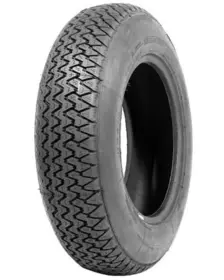 Michelin XAS 165/80 R14 84H