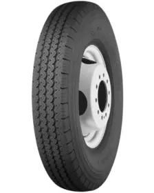 Michelin XCA 205/75 R14 109P