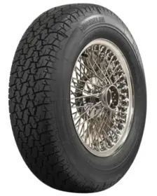 Michelin XDX-B 185/70 R13 86V