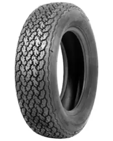 Michelin XWX 215/70 R14 92W