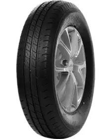 Milestone ECOSTONE 195/55 R10 98N