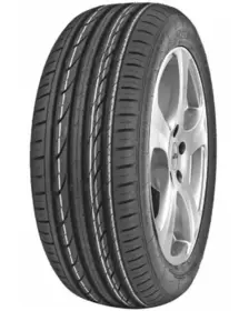 Milestone Green Sport 255/45 R20 105Y