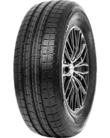 Milestone Green Weight A/S 205/75 R16 110T