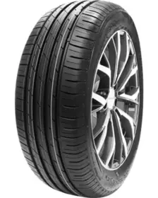 Milestone GS-05 205/55 R19 97V