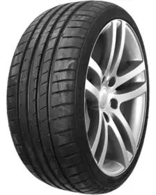 Milever MA349 255/35 R20 102W