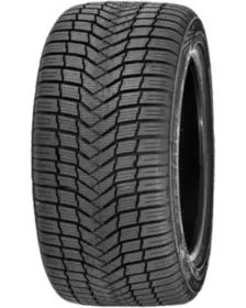 Milever MC545 225/45 R17 94W