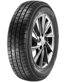 Milever MC557 205/65 R16 107R