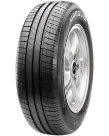 Milever MP071 185/65 R15 88H