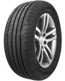 Milever MP270 175/65 R14 82T