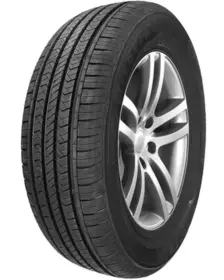 Milever MU069 275/40 R22 107W