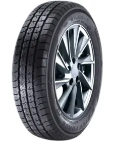 Milever MW147 235/65 R16 115R