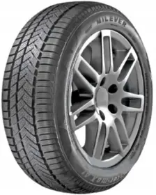 Milever MW255 215/50 R17 95V