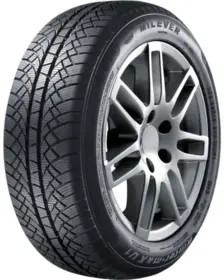 Milever MW655 185/55 R15 86H