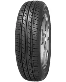 Minerva 109 185/70 R13 86T