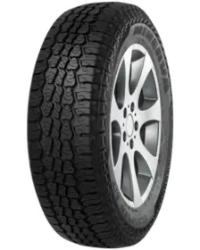 Minerva Ecospeed A/T 235/75 R15 109T