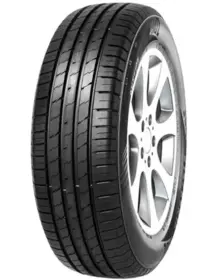 Minerva EcoSpeed2 225/60 R17 99V