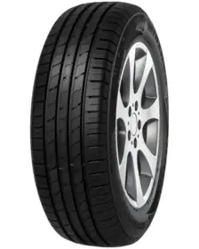 Minerva EcoSpeed2 SUV 255/55 R18 109W