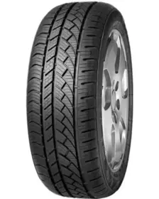 Minerva EMI ZERO SUV 265/65 R17 112H