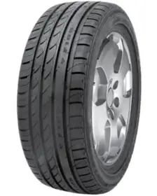 Minerva F105 245/30 R20 95W