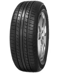 Minerva F109 195/60 R14 86H