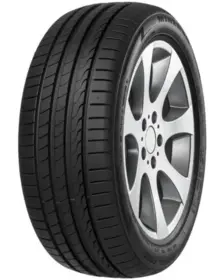 Minerva F205 215/45 R20 95Y