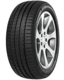 Minerva F209 195/50 R15 82V