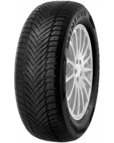 Minerva FROSTRACK HP 205/70 R15 96T