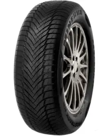 Minerva FROSTRACK UHP 225/60 R18 104V