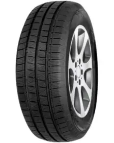 Minerva FROSTRACK VAN 215/70 R15 109R