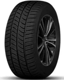 Minerva PolarIce 2 225/45 R17 94V