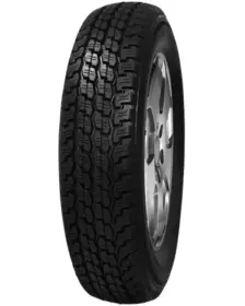 Minerva RF07 205/80 R16 104S