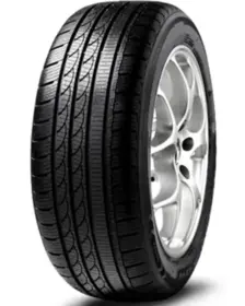 Minerva ICE-PLUS S110 225/75 R16 121R