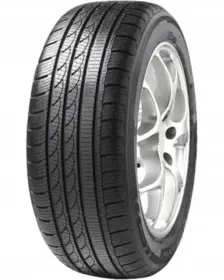 Minerva S210 175/60 R15 81H