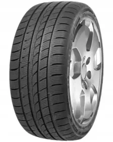 Minerva ICE-PLUS S220 245/65 R17 107H