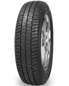 Minerva Transporter 2 205/65 R16 107T