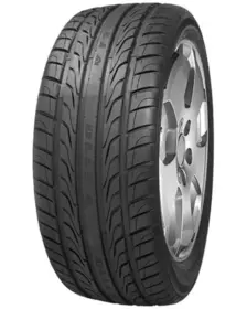 Minerva Xsport F110 275/45 R20 110W