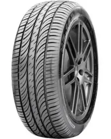 Mirage MR-162 165/65 R13 77T