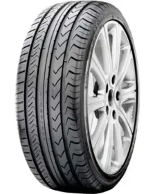 Mirage MR-182 255/35 R20 97W