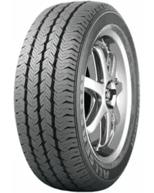 Mirage MR-700 AS 195/65 R16 104R