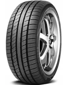 Mirage MR-762 AS 235/45 R18 98V