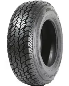 Mirage MR-AT172 265/70 R16 112T